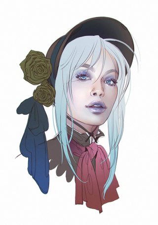 Illustration for article titled 01100000